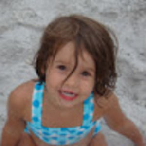 Meet your Posher, Eden